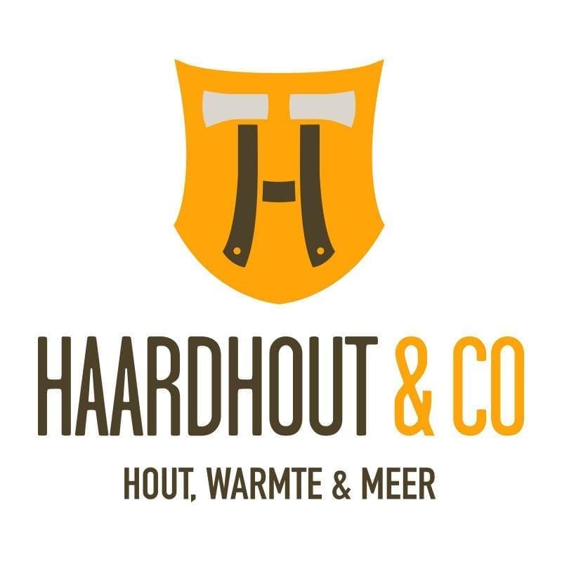 Haardhout van Haardhout & Co — foto 2