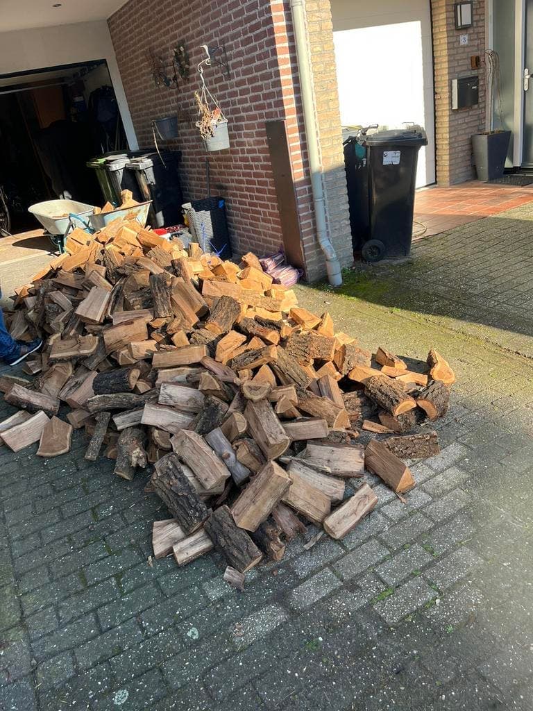Haardhout van Haardhout De Betuwe — foto 4