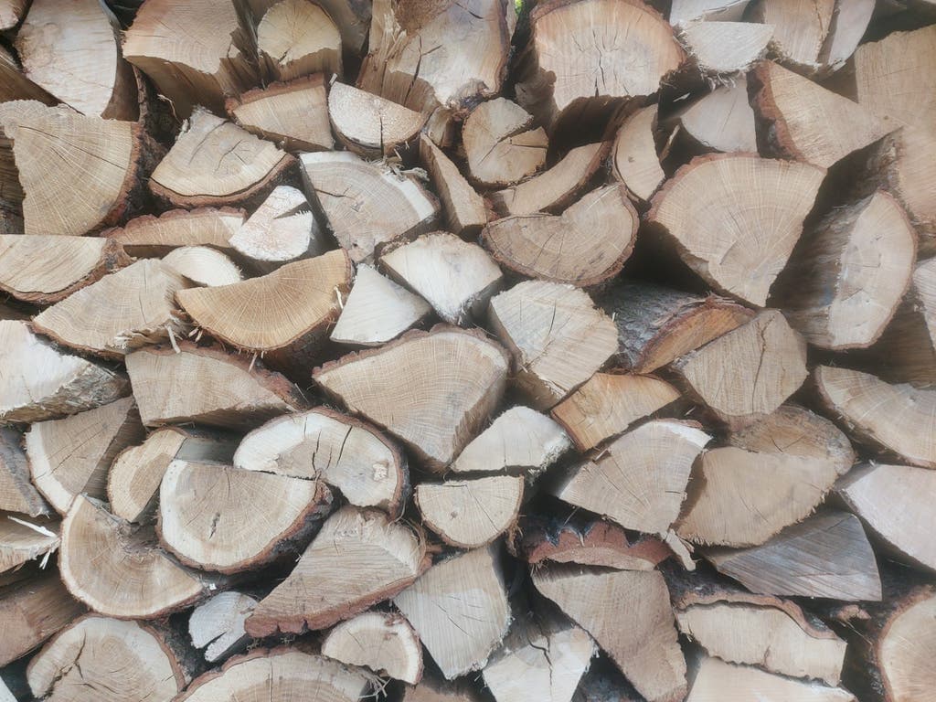 Haardhout van Marcel — foto 3
